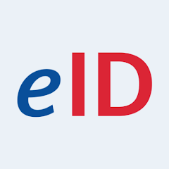 eID.li