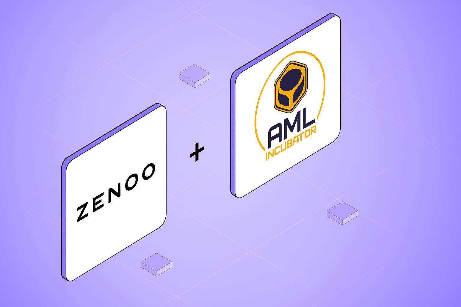 ZENOO and AML Incubator Launch Compliance-as-a-Service to Accelerate Compliance-Ready Digital Onboarding