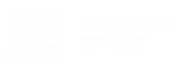 Logo für Elektro Käfer mit den Anfangsbuchstaben und einer brennenden Glühbirne