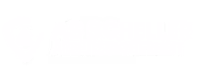 Logo von AS Scheller Arbeitssicherheit mit einem stilisierten Bergsymbol links neben dem Text.