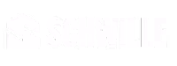 Logo der Marke Schwille mit einem Haussymbol