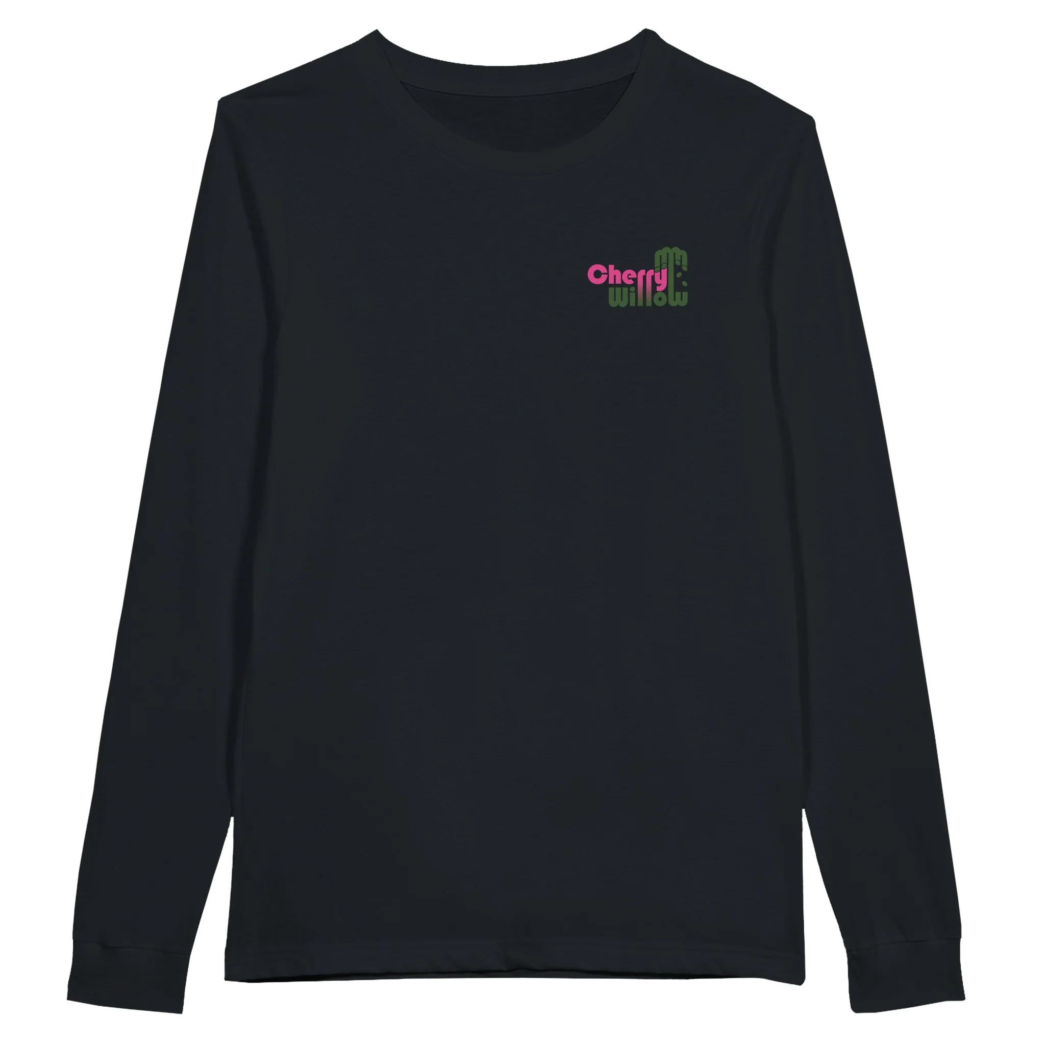 Women's Premium Long-sleeve T-shirt