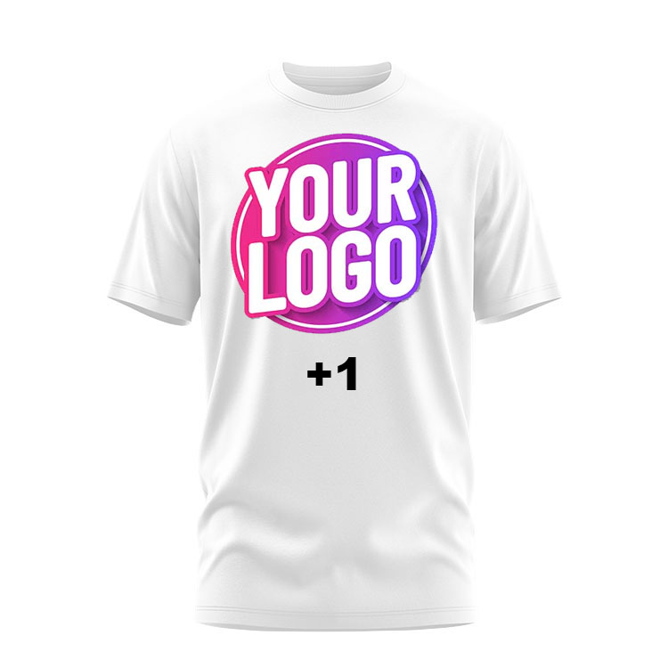 Additional Collab Color or Mockup