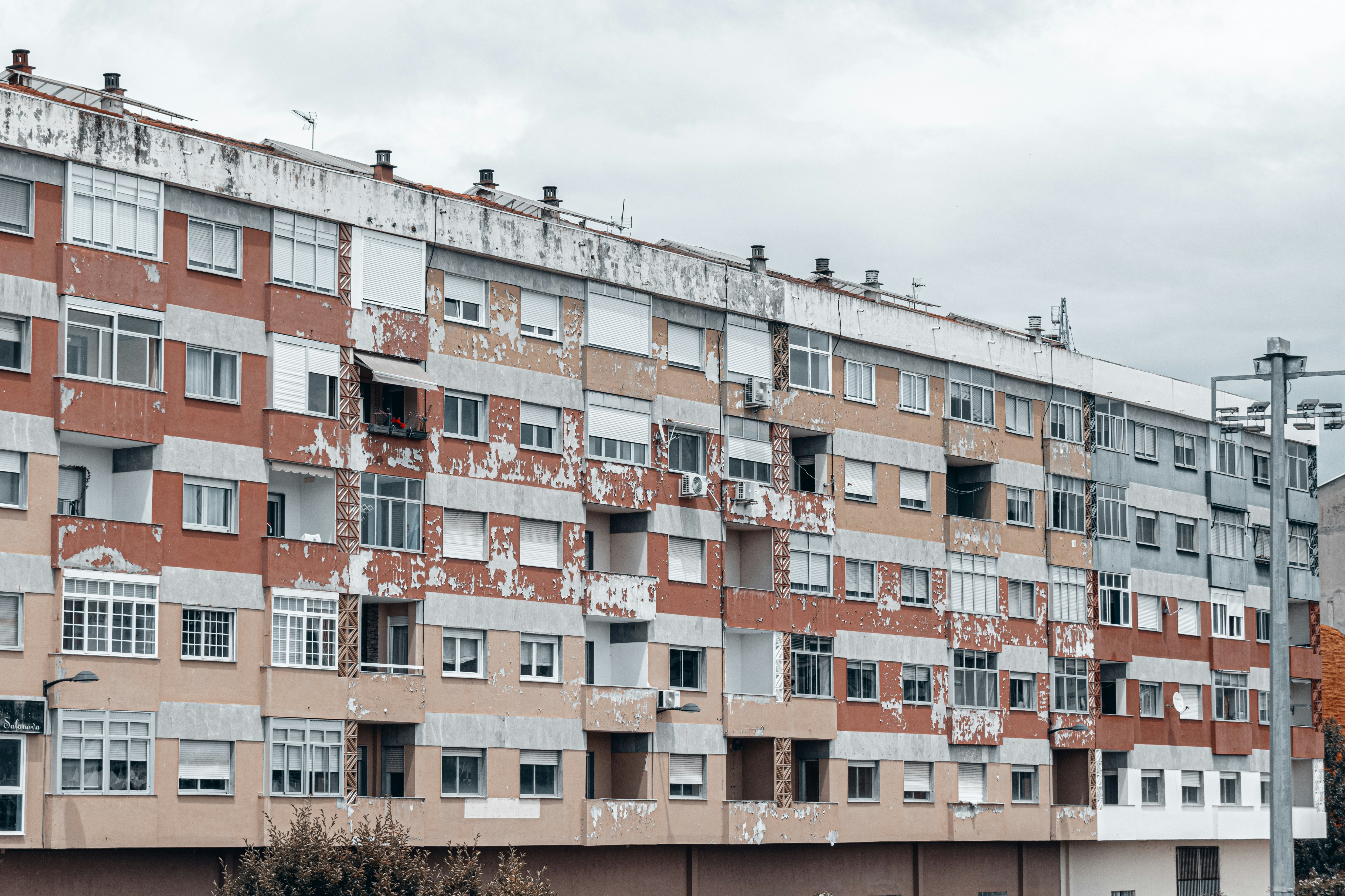 Root Causes of Housing Insecurity: Affordable Housing Shortages and Policy Solutions