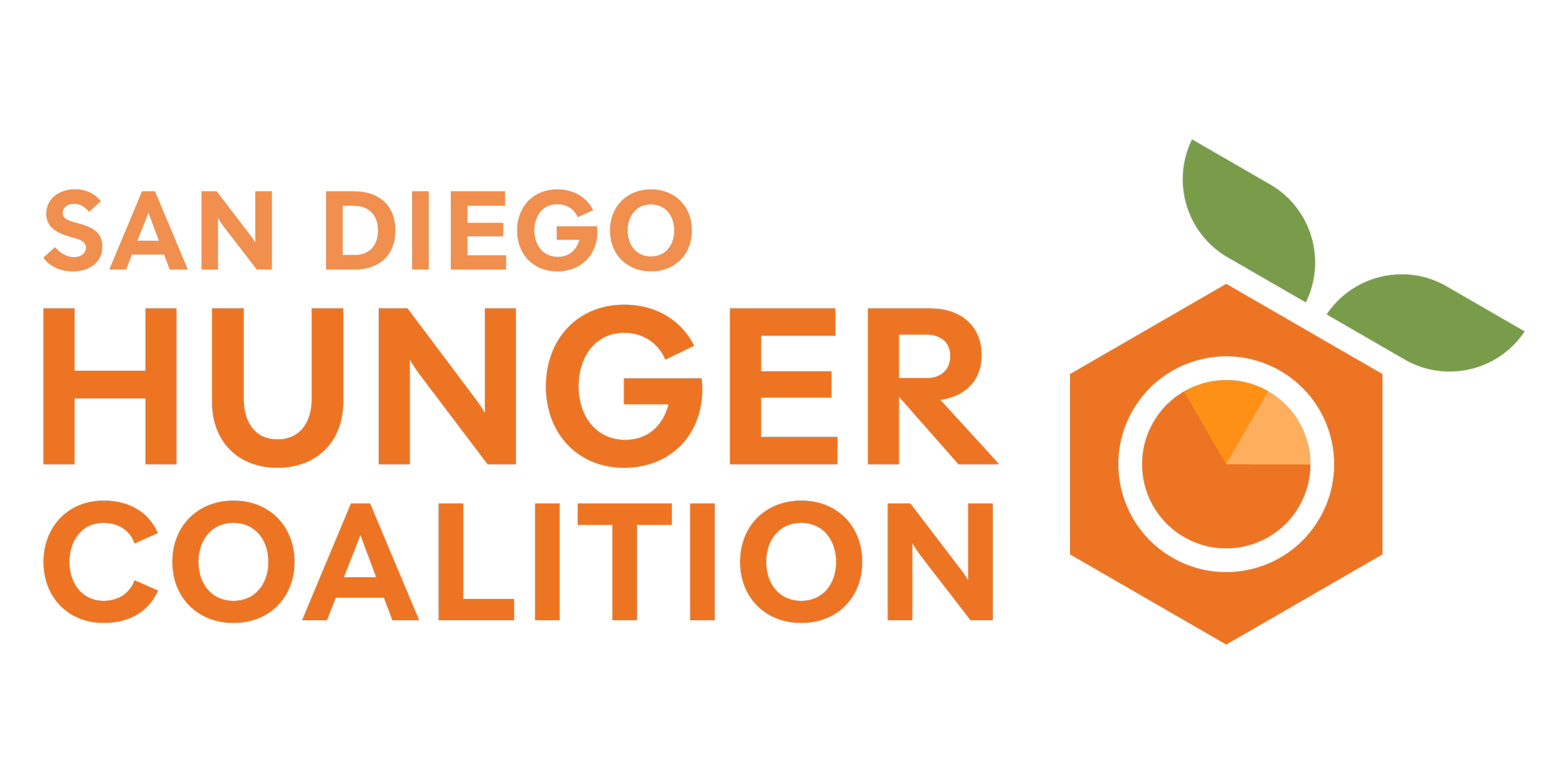 San Diego Hunger Coalition