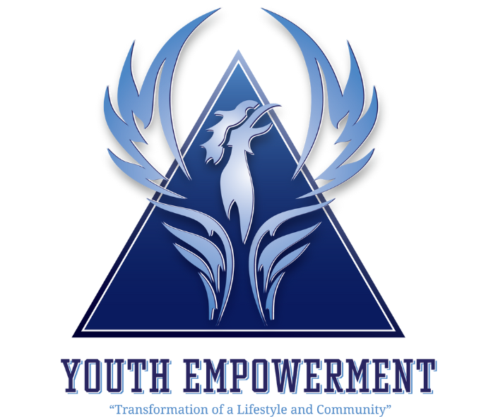 Youth Empowerment