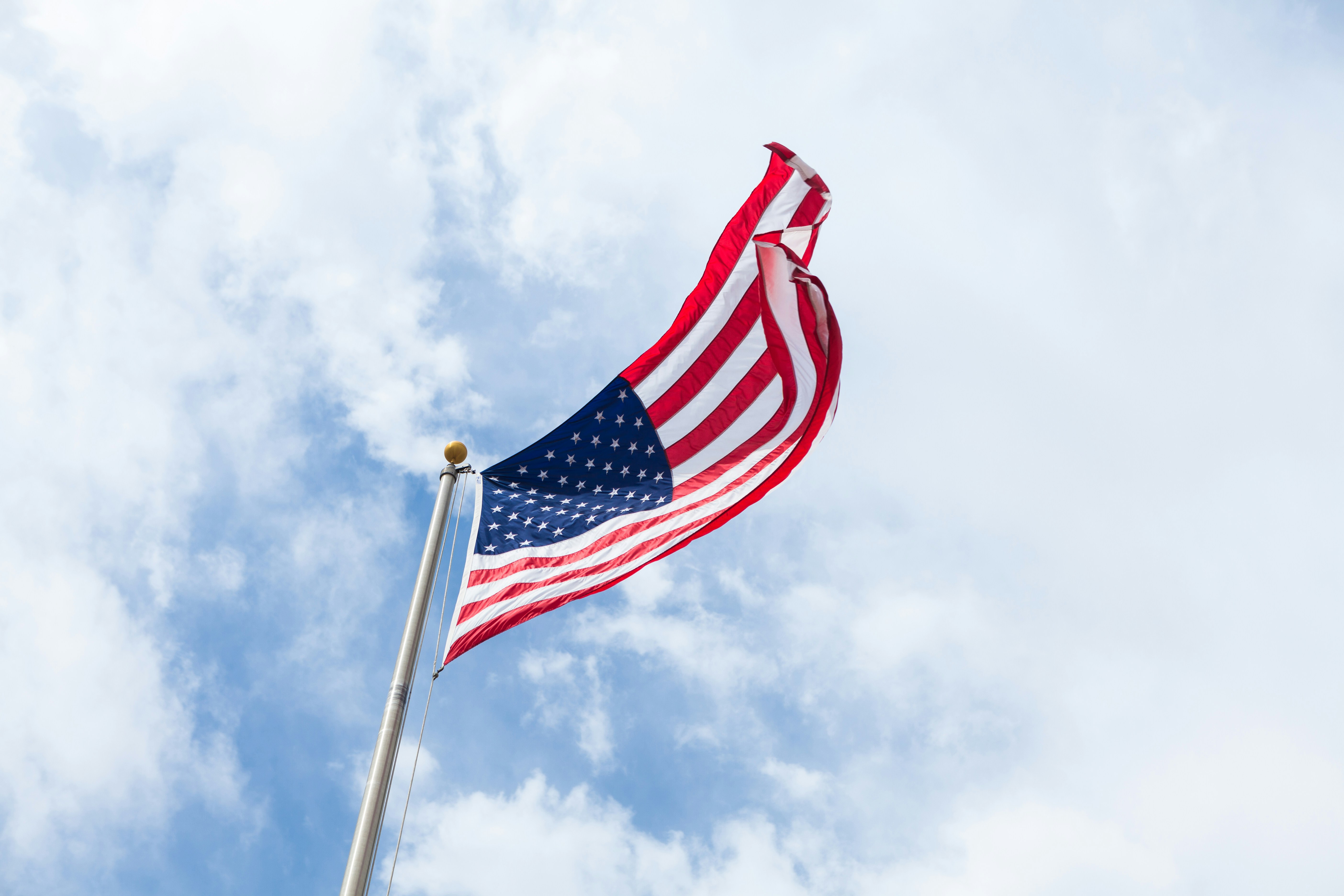 U.S. Homelessness Statistics: The Full National Picture