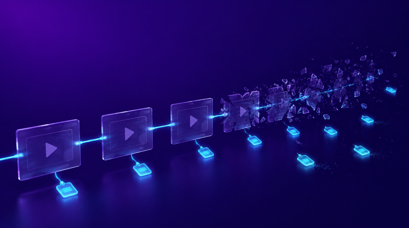 EU AI Act Article 50 creative provenance tracked through a DAM and creative workflow