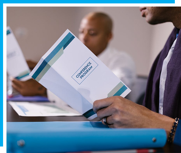 Premium Digital Printing