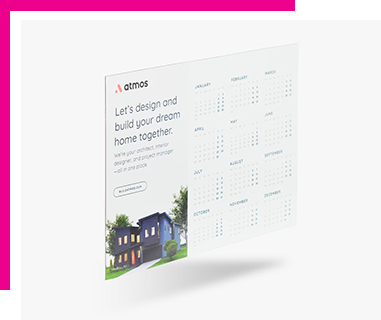 Thumbnail of packaging