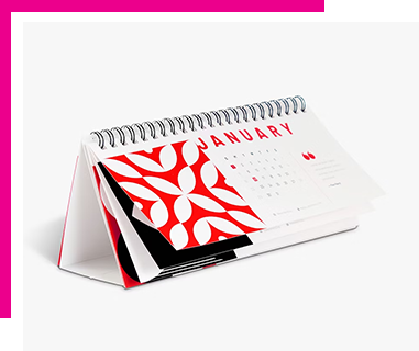 Thumbnail of campaign materials