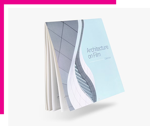 Thumbnail of printed stationery