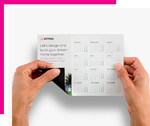 Thumbnail of packaging