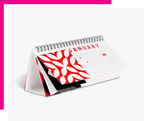 Thumbnail of printed stationery