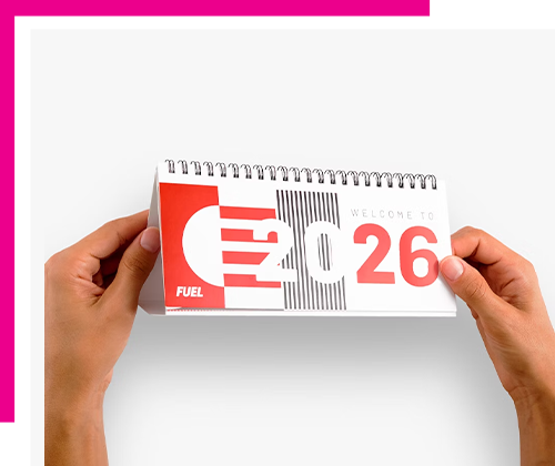 Thumbnail of packaging