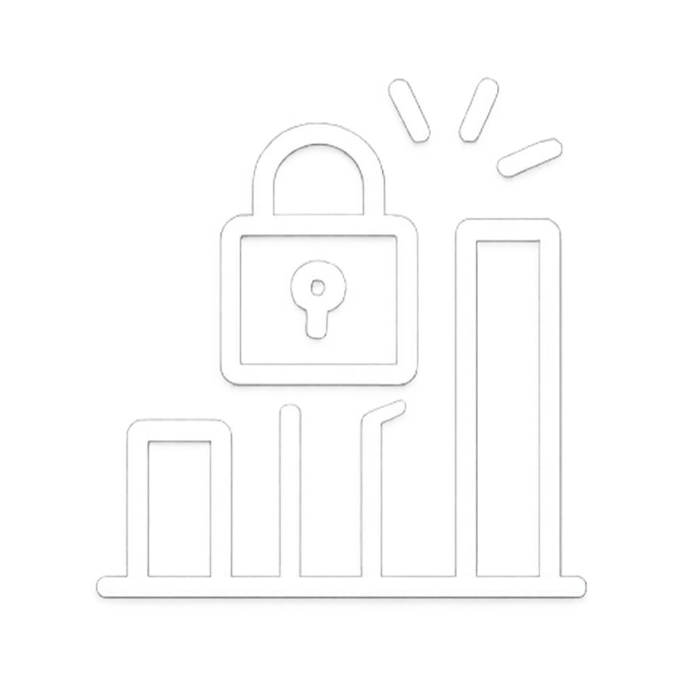 Insider Stats Icon