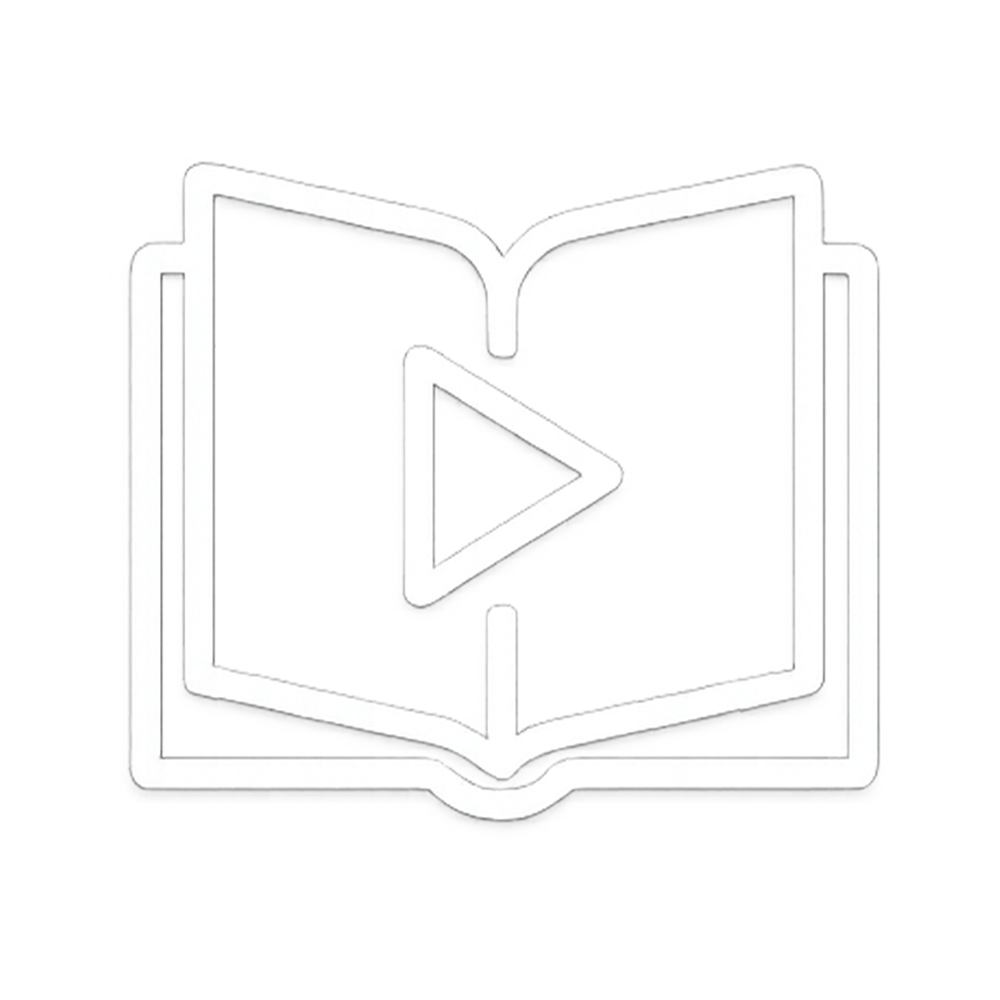 Betting Guide Icon