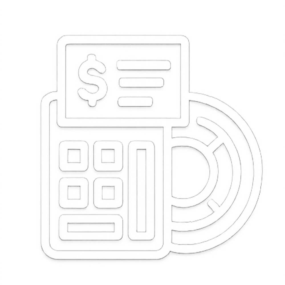 Parlay Calculator Icon