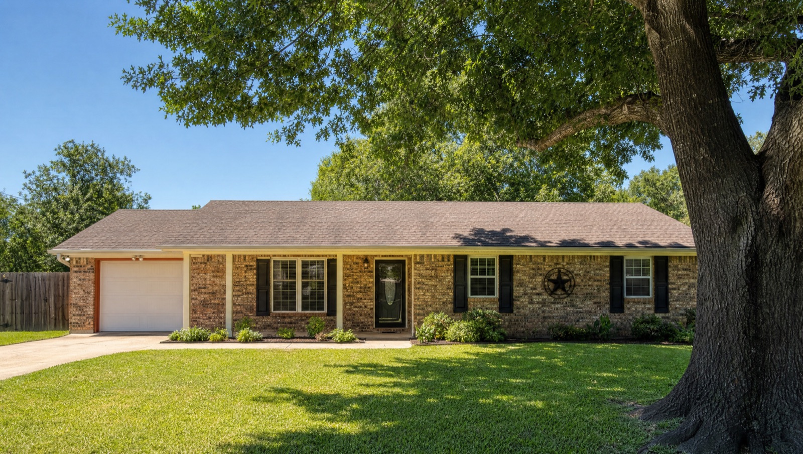 Do You Lose the Homestead Exemption When You Rent Out Your Texas Home?