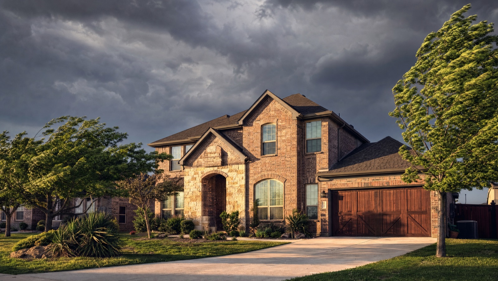 Landlord Insurance for a Texas Rental Property: What You Actually Need