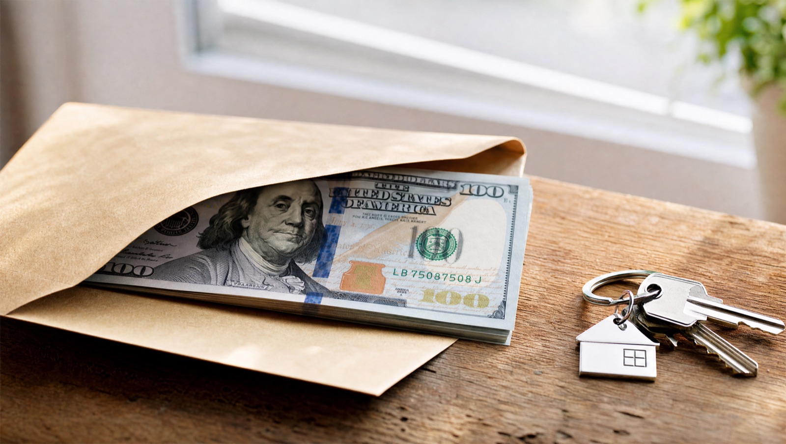 Texas Security Deposit Rules Every Landlord Needs to Know in 2026