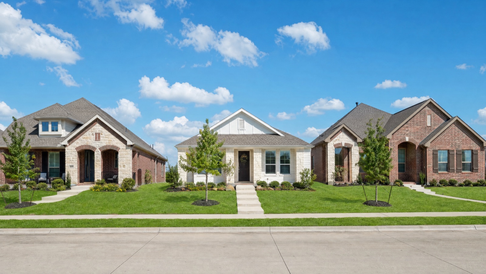 LTR, MTR, or STR? How Texas Investors Choose the Right Rental Strategy in 2026