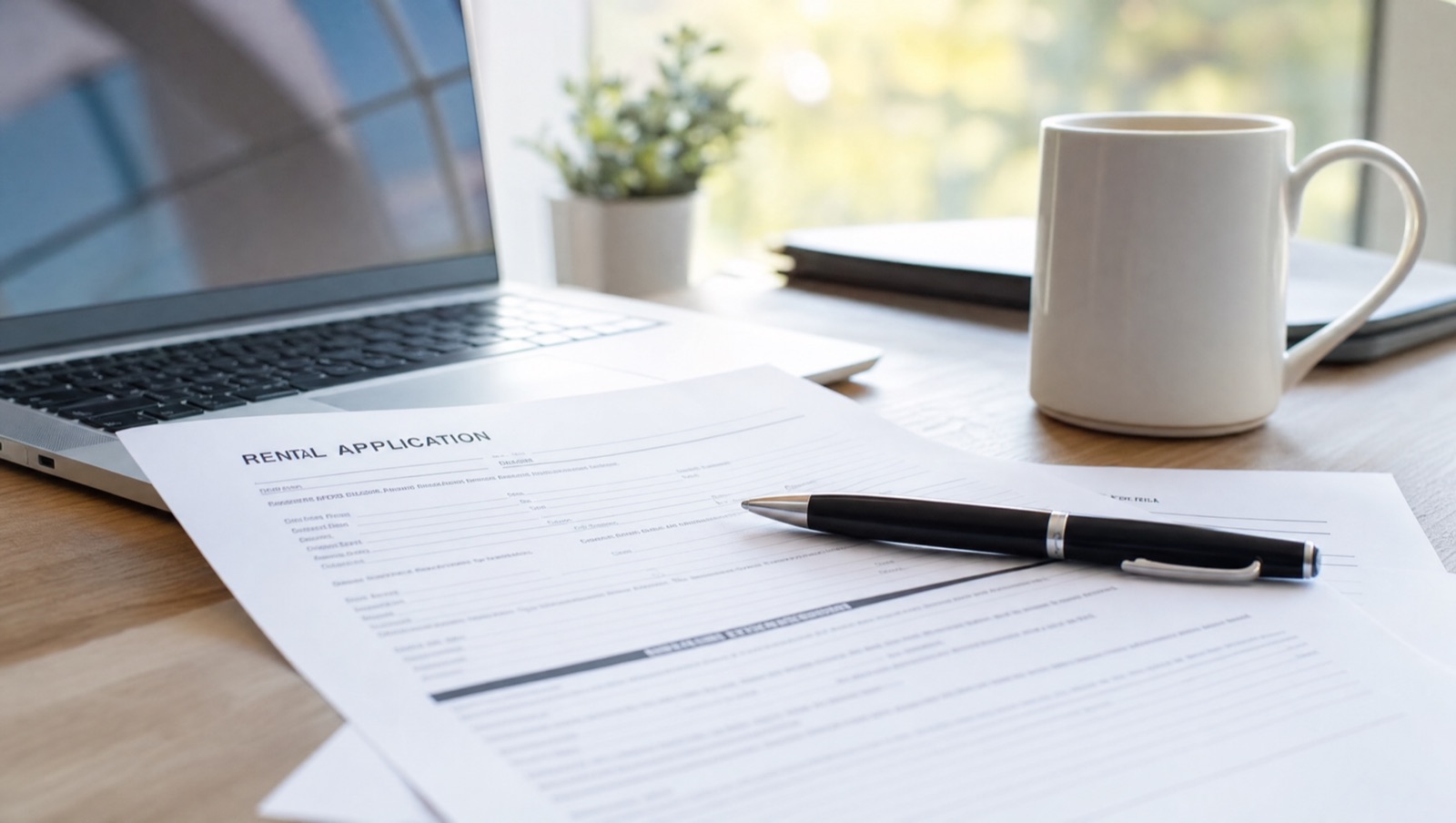 Texas tenant screening has specific legal requirements landlords must follow. Here's how to screen applicants thoroughly, stay fair-housing compliant, and protect your investment.