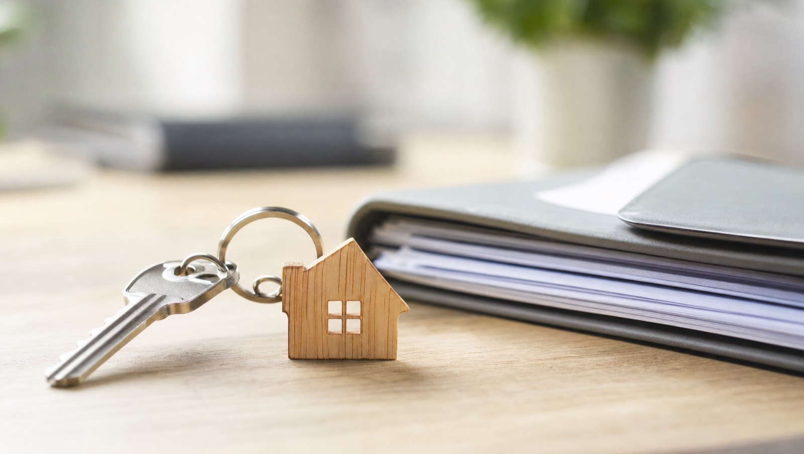 Not all Texas property managers are created equal. Here are the 8 questions every investor should ask before signing a management agreement.