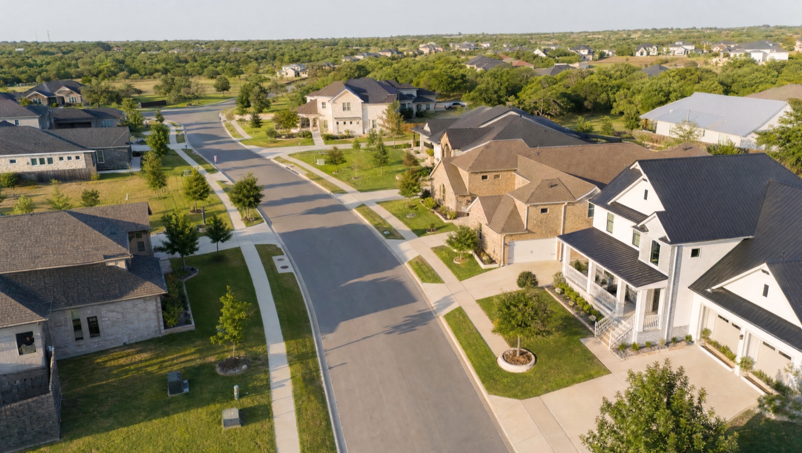 Most investment properties are locked into one rental strategy. The three-rental-model gives Texas property owners the flexibility to maximize income across LTR, MTR, and STR managed by the Proper family of companies.