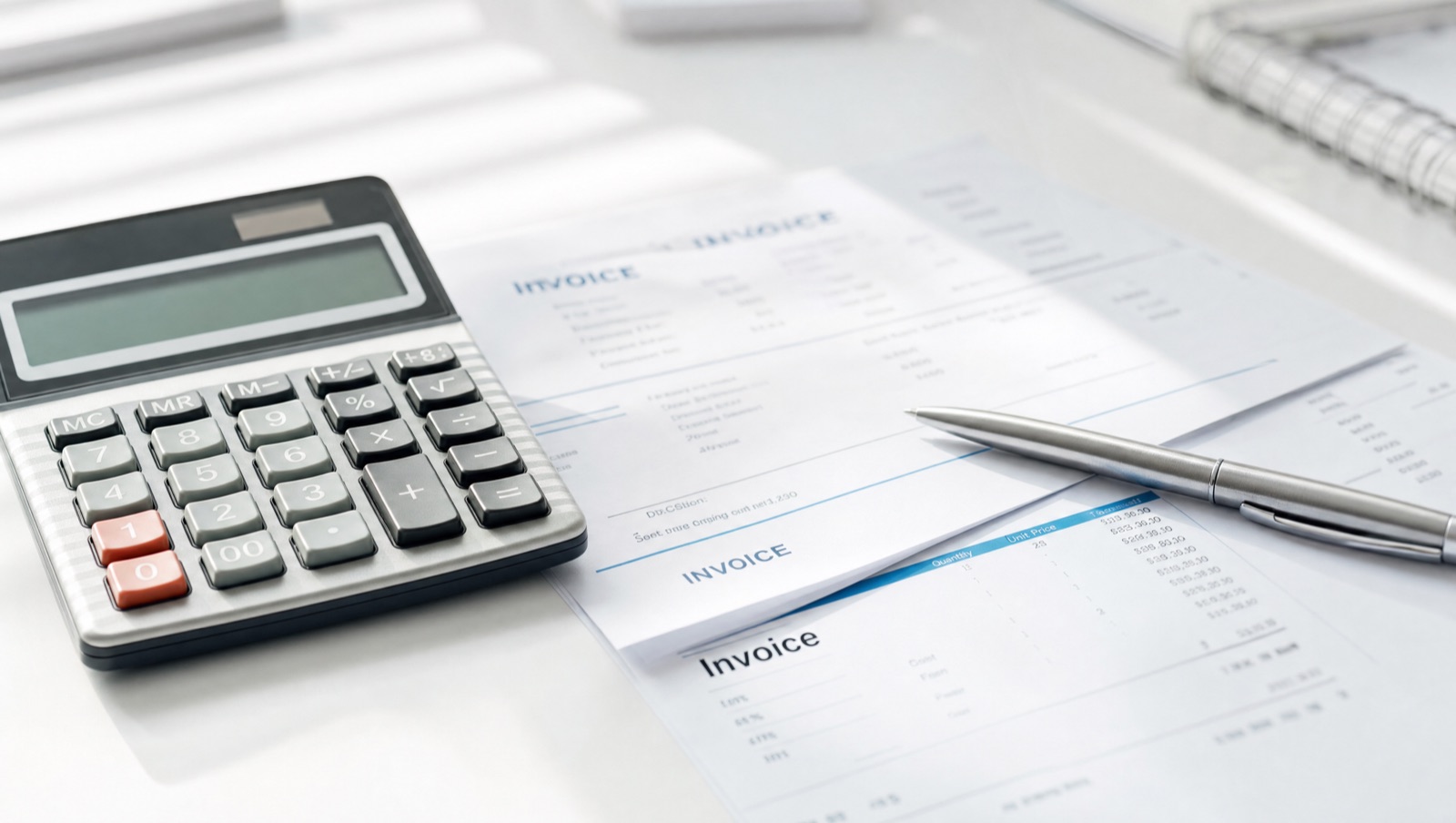 Most Houston property managers don't advertise all their fees upfront. Here's a complete breakdown of what you'll actually pay — monthly management, leasing fees, renewal charges, and the hidden markups — so you can compare companies on equal footing.