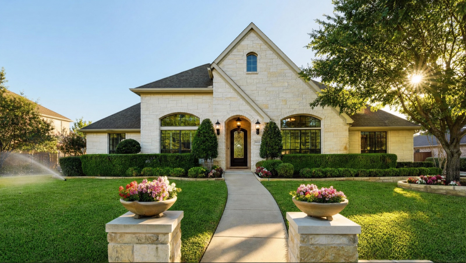 Managing rental properties is no small task. From handling maintenance requests to screening tenants and ensuring compliance with ever-changing laws, being a landlord can be overwhelming. That’s where a professional property management company comes in. Whether you own a single rental property or a large portfolio, hiring a property manager can transform how your investments are handled. Here are the top 10 benefits of hiring a professional property management company.