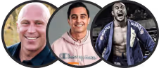 Trusted partners