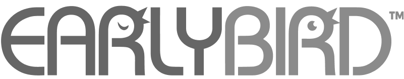 OE logo