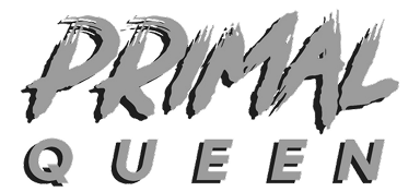2020INC logo