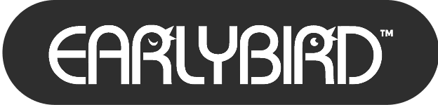 AriseHealth logo