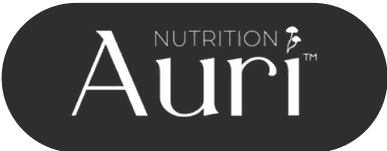 AriseHealth logo