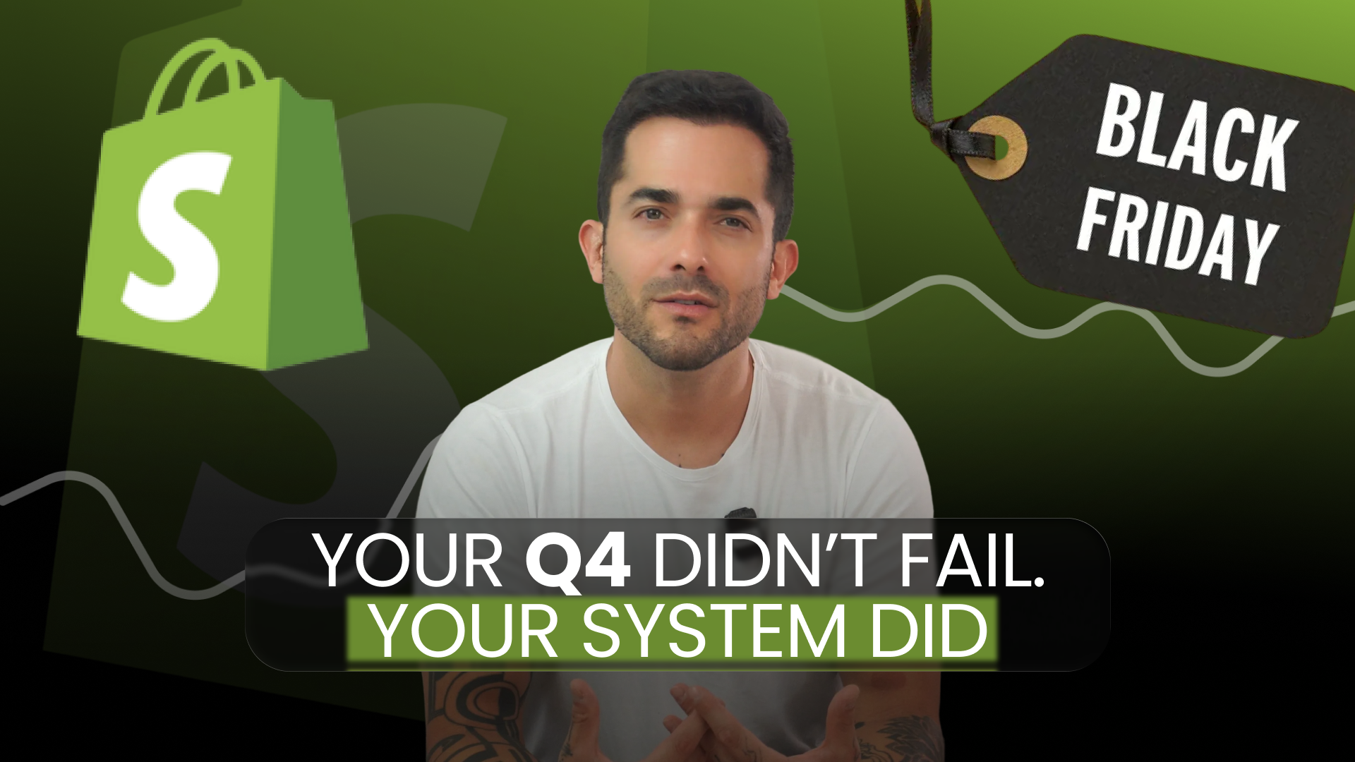 Main Video thumbnail