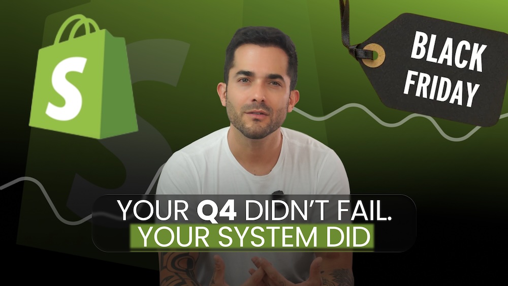 Main Video thumbnail