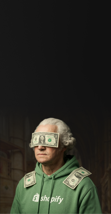 banner-mobile
