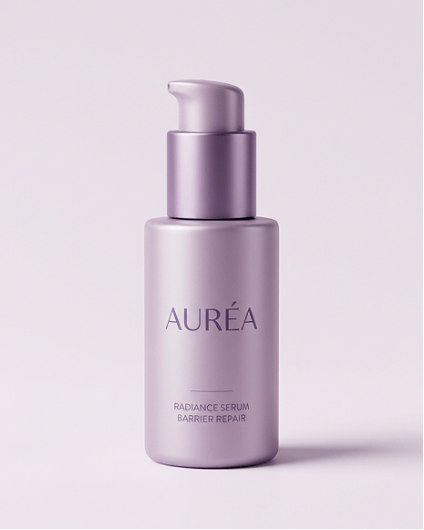 auréa