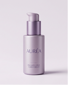 auréa