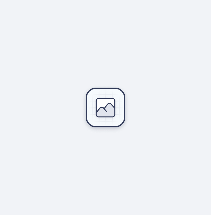 Replace Image - Bnkify X Webflow Template
