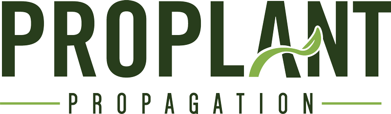 Proplant Propagation Services