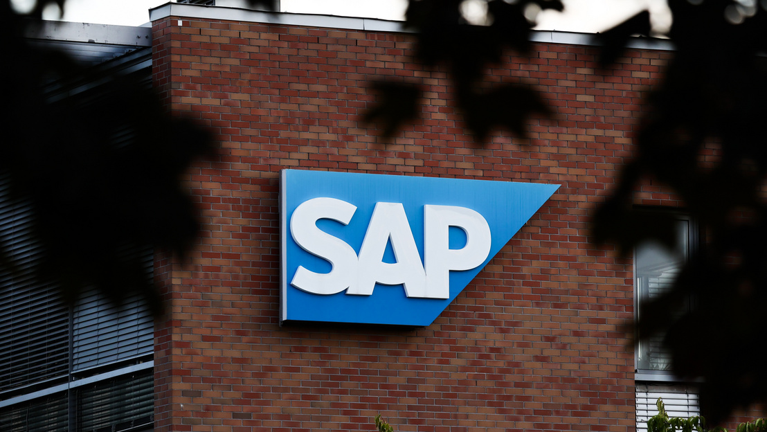 FleishmanHillard - Budapest