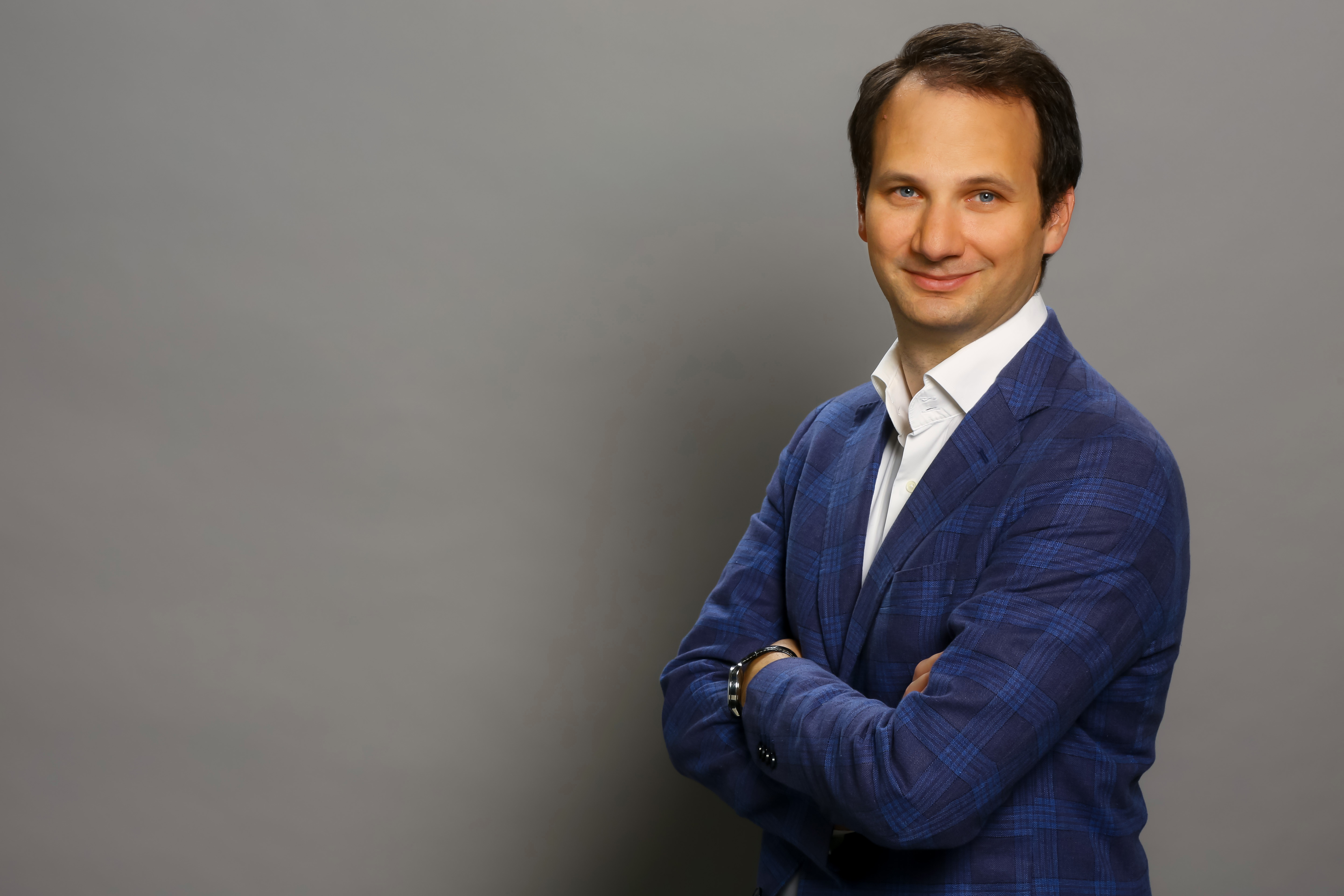 FleishmanHillard - Budapest