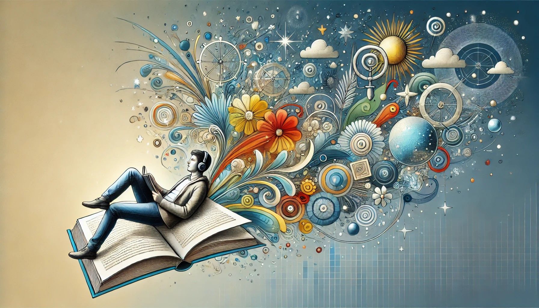 FleishmanHillard - Budapest