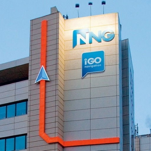 NNG