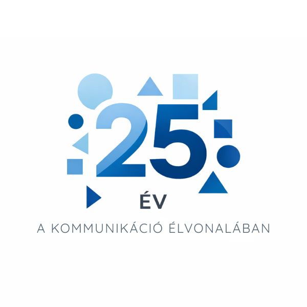 FleishmanHillard - Budapest