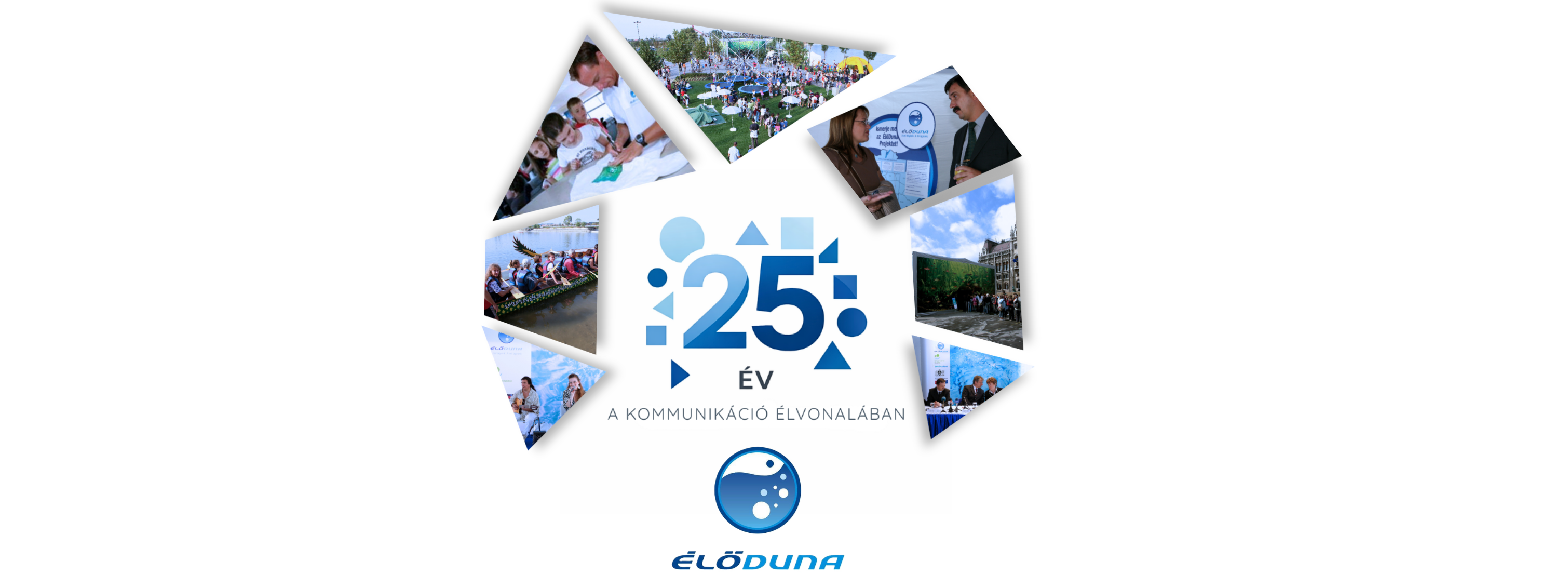 FleishmanHillard - Budapest