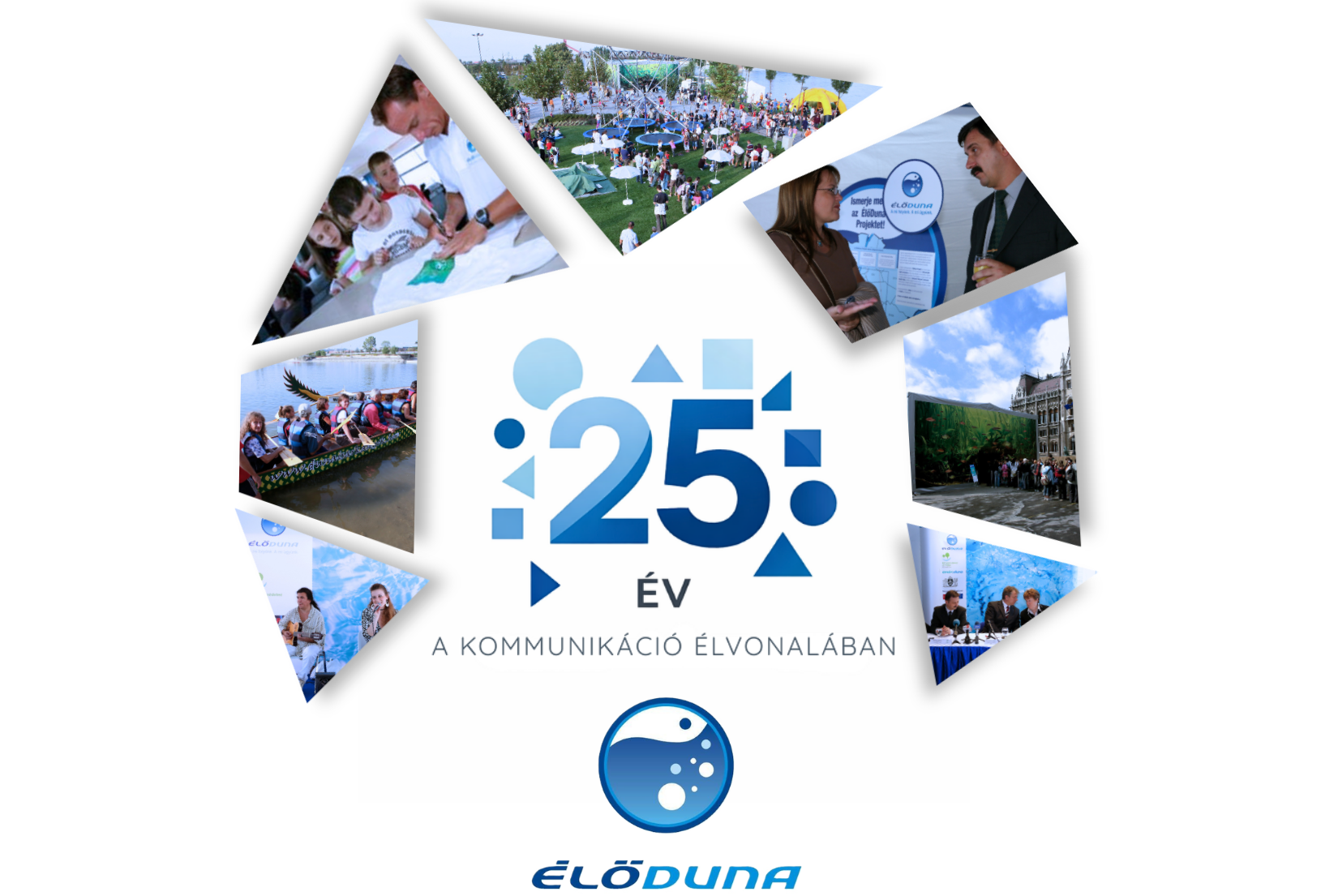 FleishmanHillard - Budapest